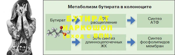 mix Белокуриха